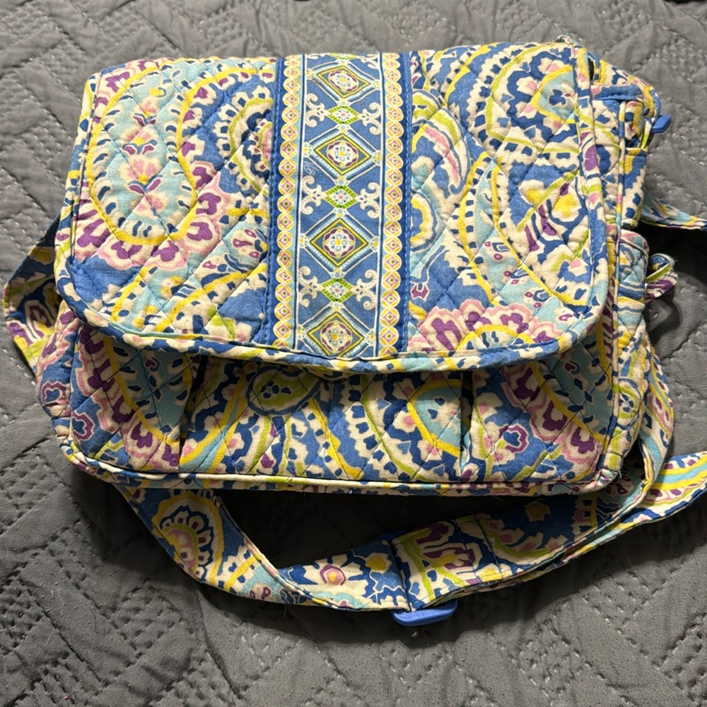 Vera Bradley Shoulder bag